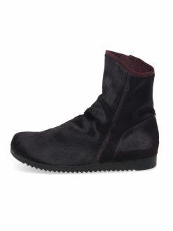 Arche Boots Baotan | Collection Hiver