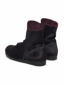 Arche Boots Baotan | Collection Hiver