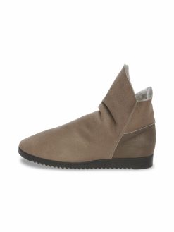 Arche Boots Baosha | Collection Hiver