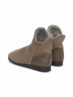 Arche Boots Baosha | Collection Hiver