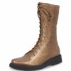 Arche Bottes Joekow | Femme