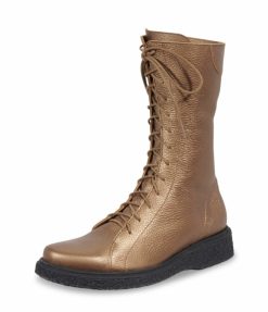 Arche Bottes Joekow | Femme