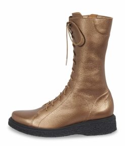 Arche Bottes Joekow | Femme