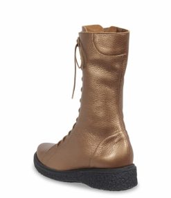 Arche Bottes Joekow | Femme