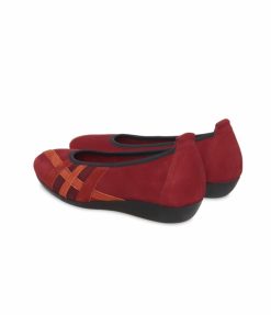 Arche Ballerines Onyter | Femme