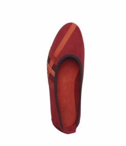 Arche Ballerines Onyter | Femme