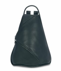 Arche Sacs Zippo | Sac A Dos