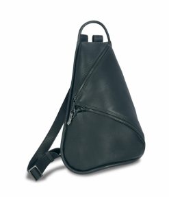 Arche Sacs Zippo | Sac A Dos