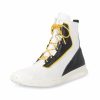 Arche Sneakers Andrew | Femme