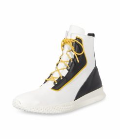 Arche Sneakers Andrew | Femme