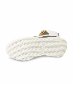 Arche Sneakers Andrew | Femme