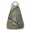 Arche Sacs Zippo | Femme