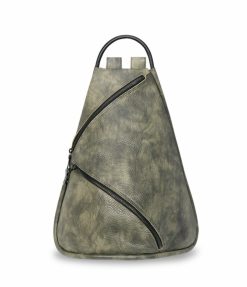 Arche Sacs Zippo | Femme