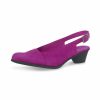 Arche Escarpins Cynine | Femme