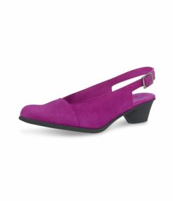 Arche Escarpins Cynine | Femme