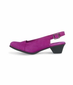 Arche Escarpins Cynine | Femme