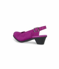 Arche Escarpins Cynine | Femme