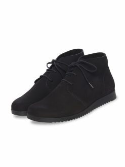 Arche Boots Baotek | Collection Hiver