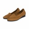 Arche Mocassins Nirano | Collection Hiver