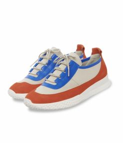 Arche Sneakers Andrix | Femme