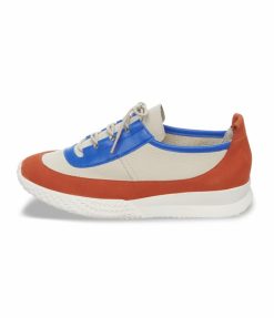 Arche Sneakers Andrix | Femme