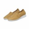 Arche Slip On Nasdry | Femme