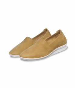 Arche Slip On Nasdry | Femme