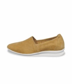 Arche Slip On Nasdry | Femme