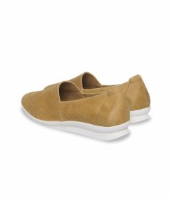 Arche Slip On Nasdry | Femme