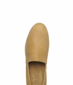 Arche Slip On Nasdry | Femme