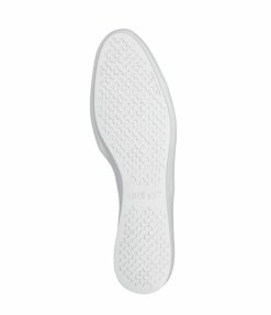 Arche Slip On Nasdry | Femme