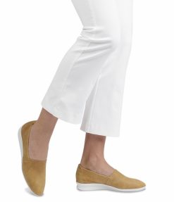 Arche Slip On Nasdry | Femme