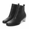 Arche Boots Marizz | Collection Hiver