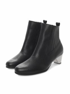 Arche Boots Marizz | Collection Hiver