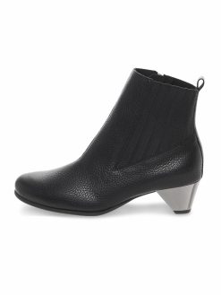 Arche Boots Marizz | Collection Hiver