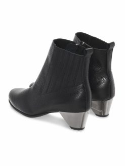 Arche Boots Marizz | Collection Hiver