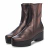 Arche Boots Sixway | Femme