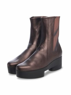 Arche Boots Sixway | Femme