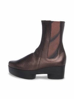 Arche Boots Sixway | Femme