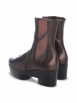 Arche Boots Sixway | Femme