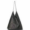 Arche Sacs Furo | Accessoires