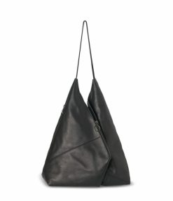 Arche Sacs Furo | Accessoires