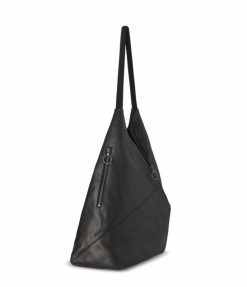 Arche Sacs Furo | Accessoires