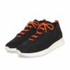 Arche Sneakers Zyllhy | Sneakers