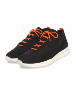 Arche Sneakers Zyllhy | Sneakers