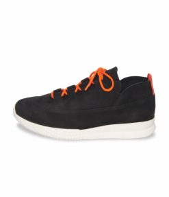 Arche Sneakers Zyllhy | Sneakers