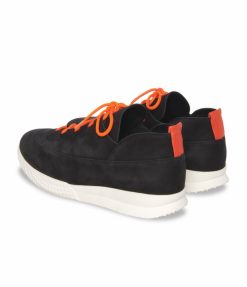 Arche Sneakers Zyllhy | Sneakers