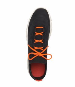 Arche Sneakers Zyllhy | Sneakers