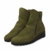 Arche Boots Lomage | Collection Hiver