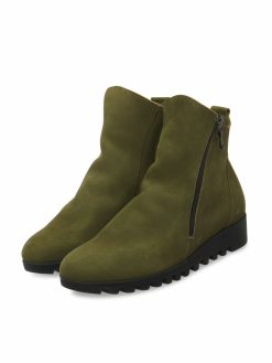 Arche Boots Lomage | Collection Hiver